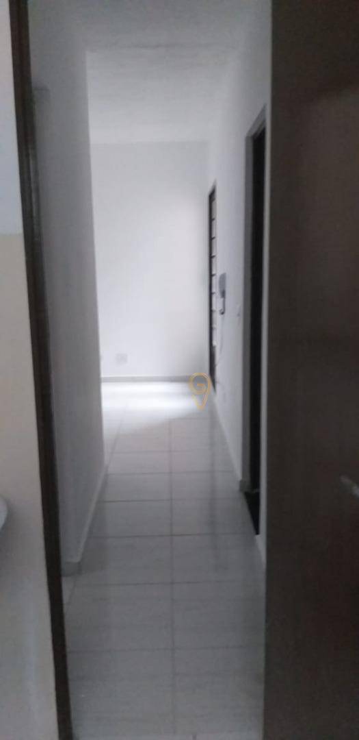 Apartamento à venda com 2 quartos, 46m² - Foto 10