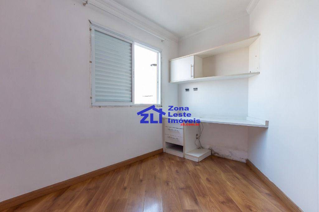 Sobrado à venda com 3 quartos, 202m² - Foto 11