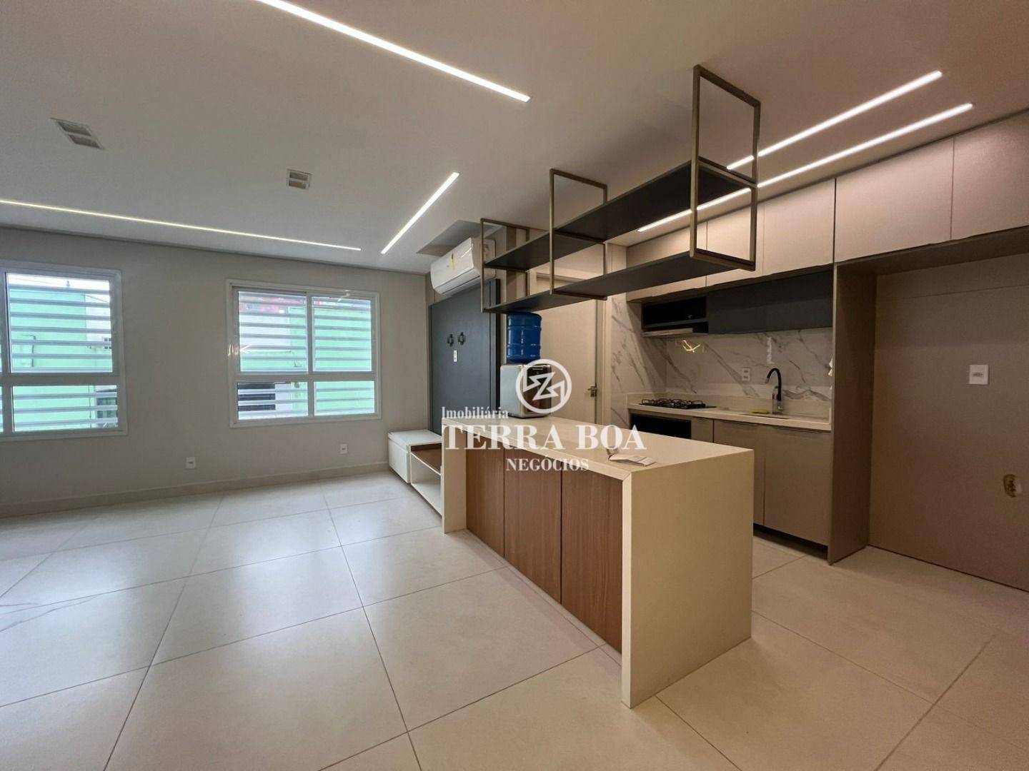 Apartamento à venda com 2 quartos, 118m² - Foto 20