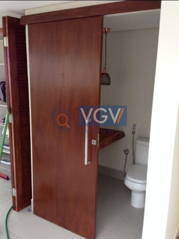 Cobertura à venda com 2 quartos, 94m² - Foto 11