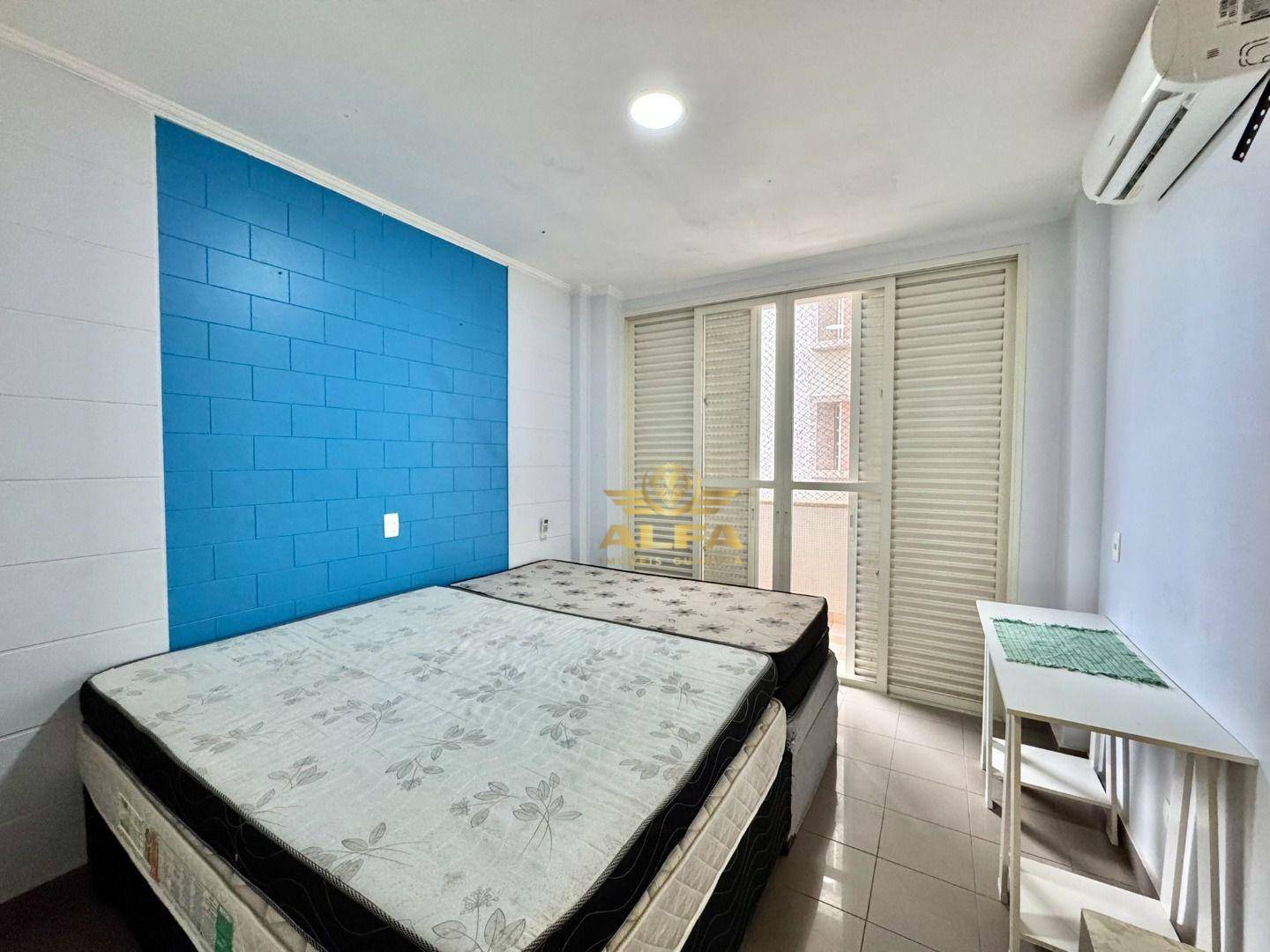 Apartamento à venda com 5 quartos, 220m² - Foto 15