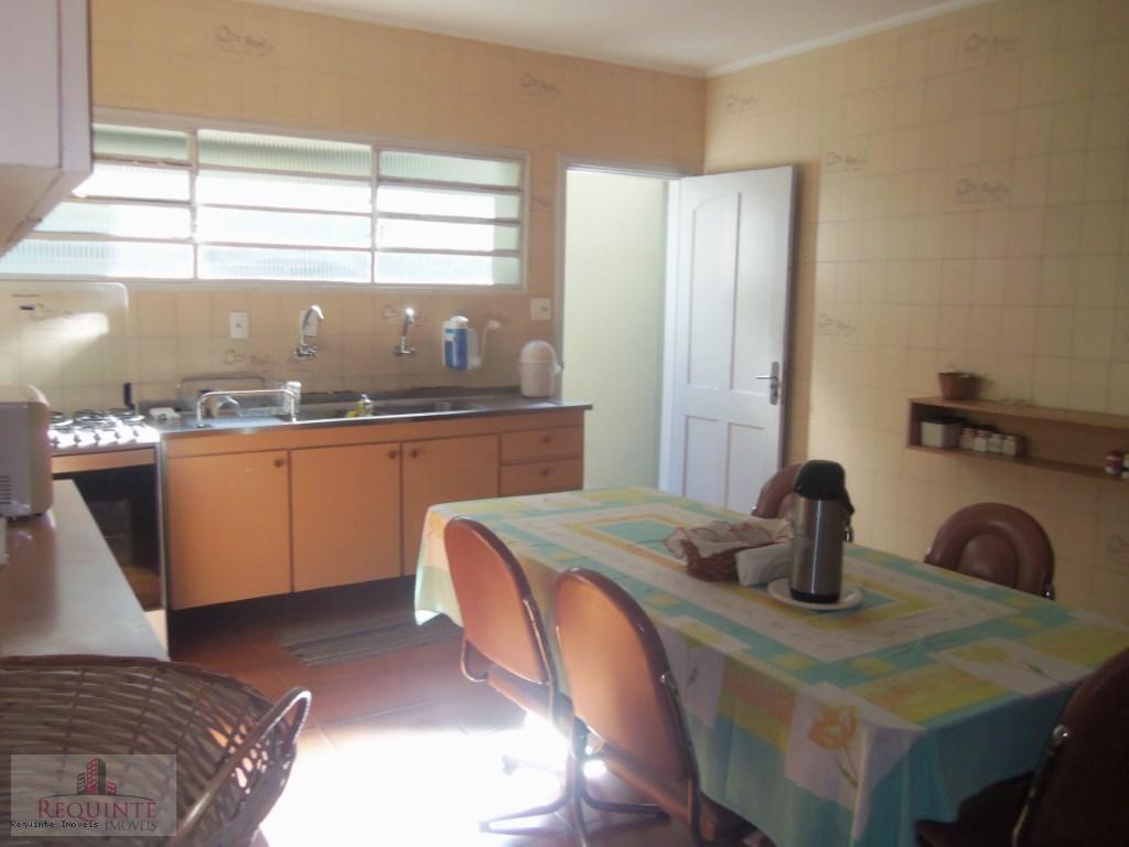 Sobrado à venda com 3 quartos, 186m² - Foto 14