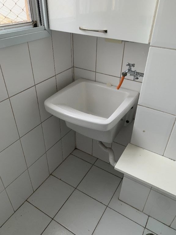 Apartamento à venda com 2 quartos, 50m² - Foto 19