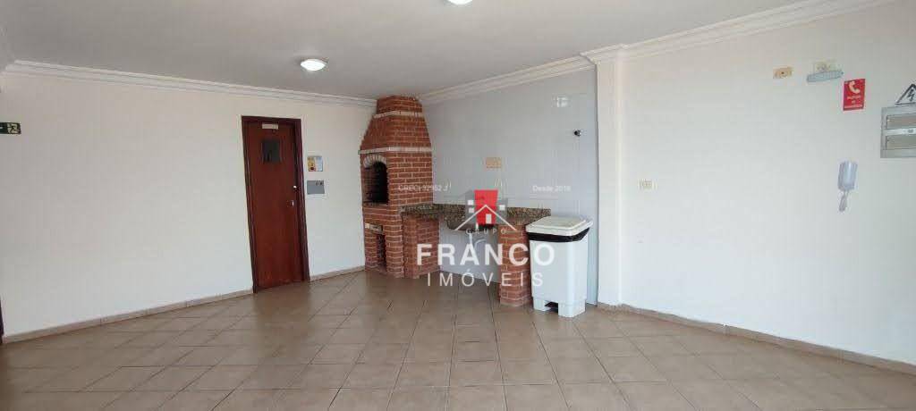 Apartamento à venda com 1 quarto, 50m² - Foto 39