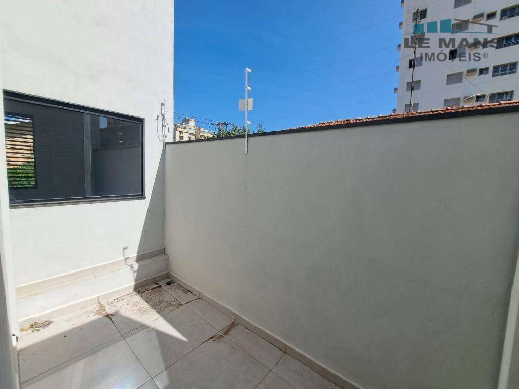 Casa à venda e aluguel com 5 quartos, 154m² - Foto 6