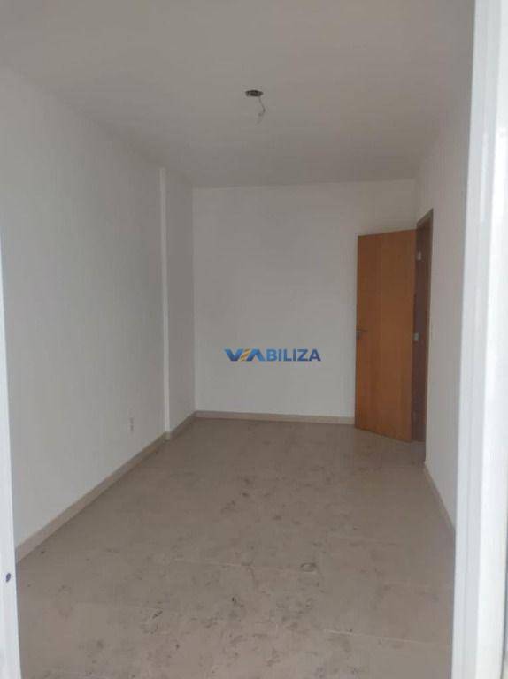 Apartamento à venda com 1 quarto, 51m² - Foto 12