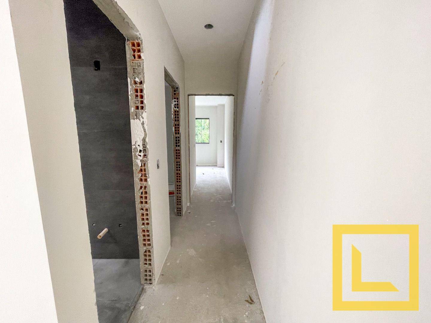 Sobrado à venda com 3 quartos, 151m² - Foto 13