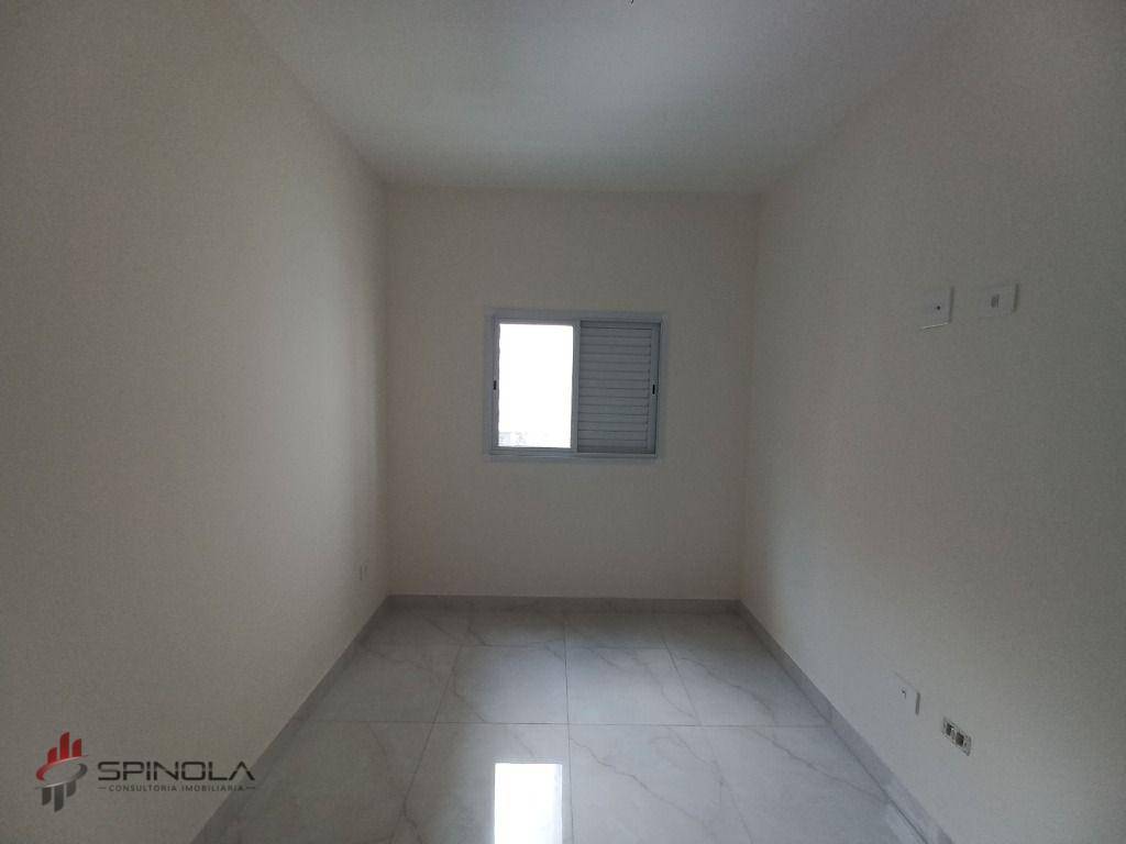 Apartamento à venda com 2 quartos, 69m² - Foto 35