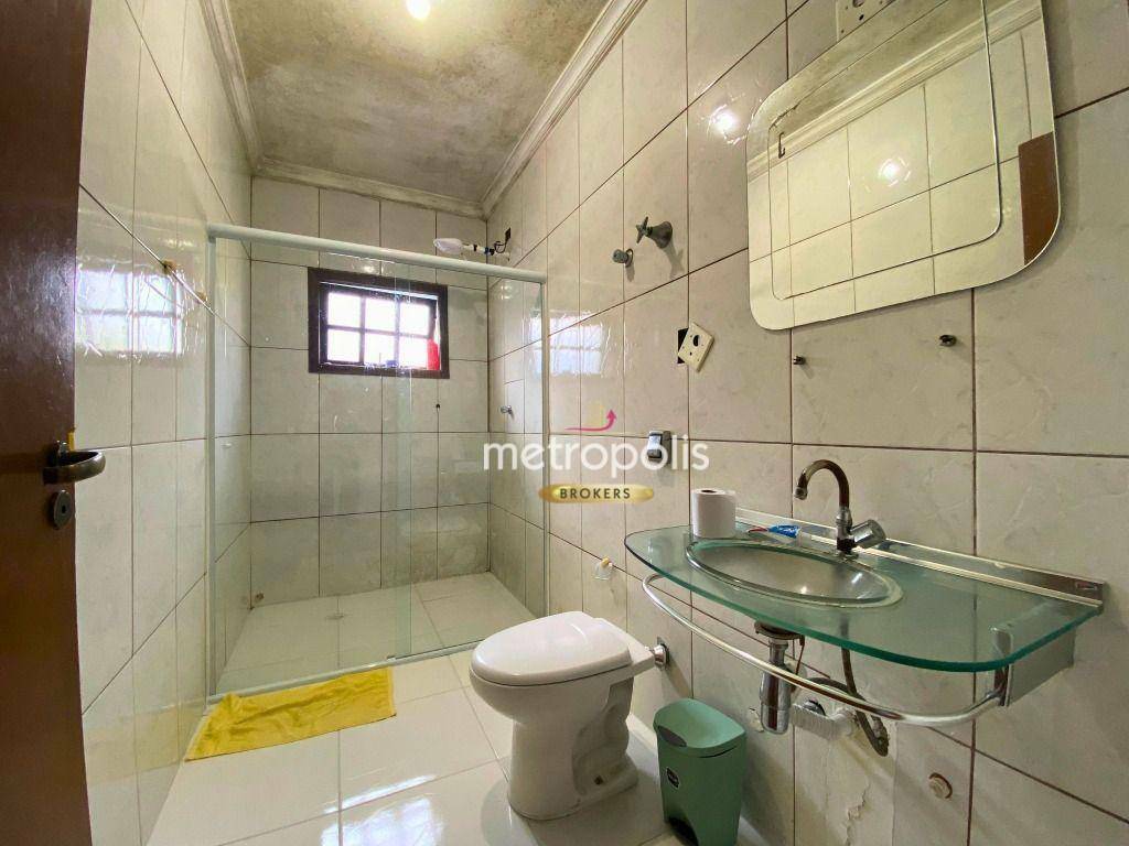 Sobrado à venda com 4 quartos, 114m² - Foto 13