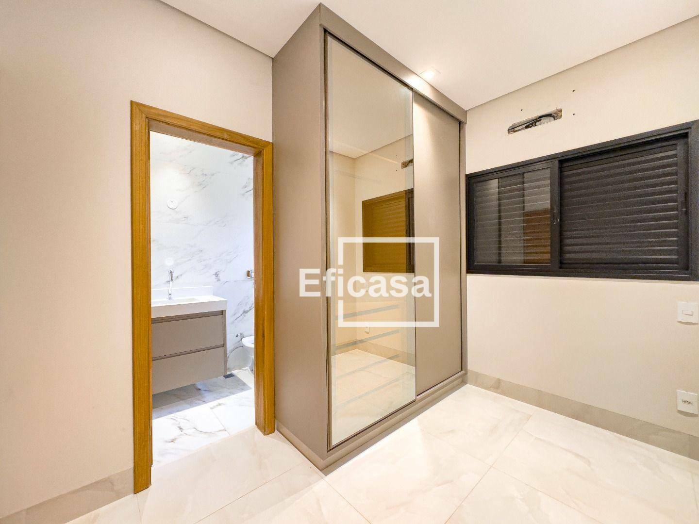 Casa de Condomínio à venda com 3 quartos, 151m² - Foto 12