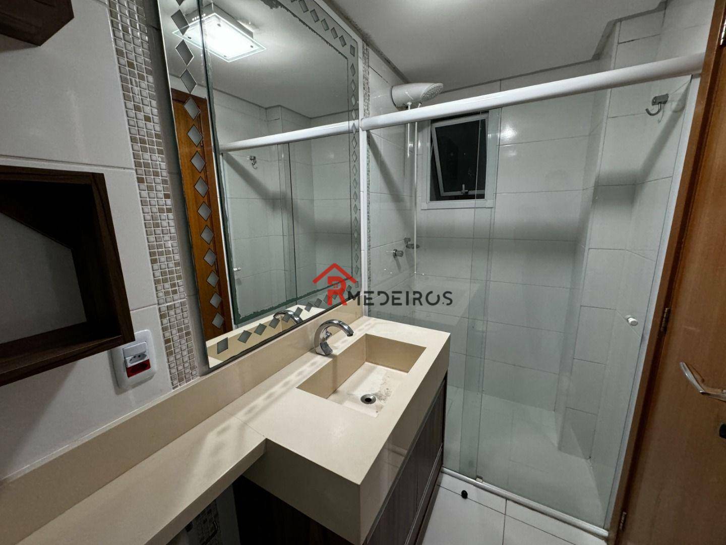 Apartamento à venda com 2 quartos, 93m² - Foto 20