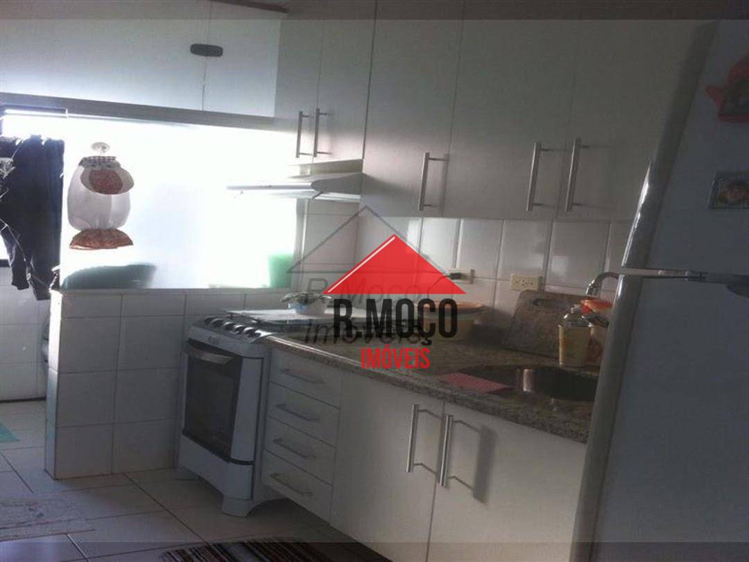 Apartamento à venda com 3 quartos, 67m² - Foto 10