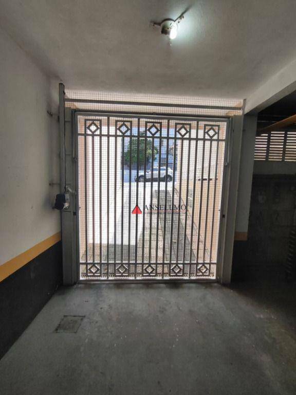 Apartamento, 3 quartos, 79 m² - Foto 44