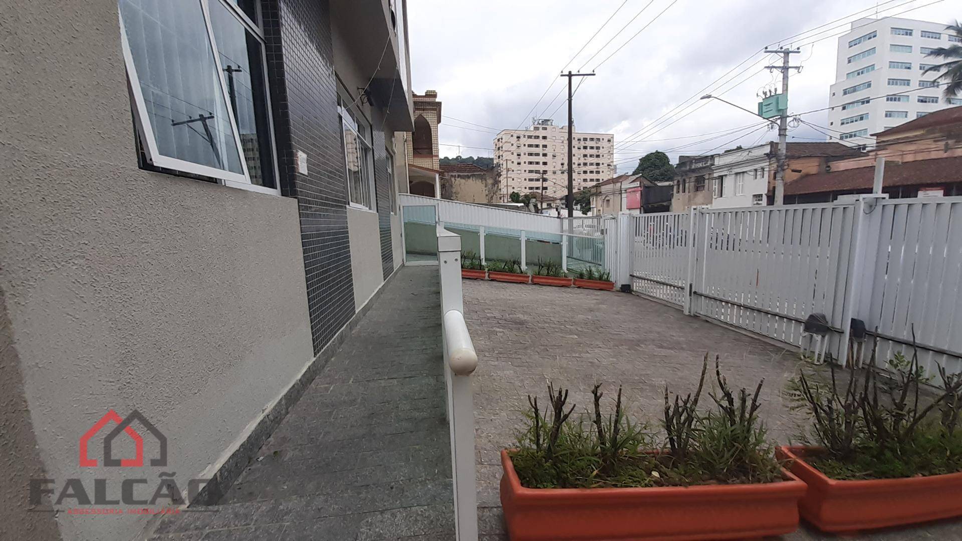 Conjunto Comercial-Sala para alugar, 72m² - Foto 9