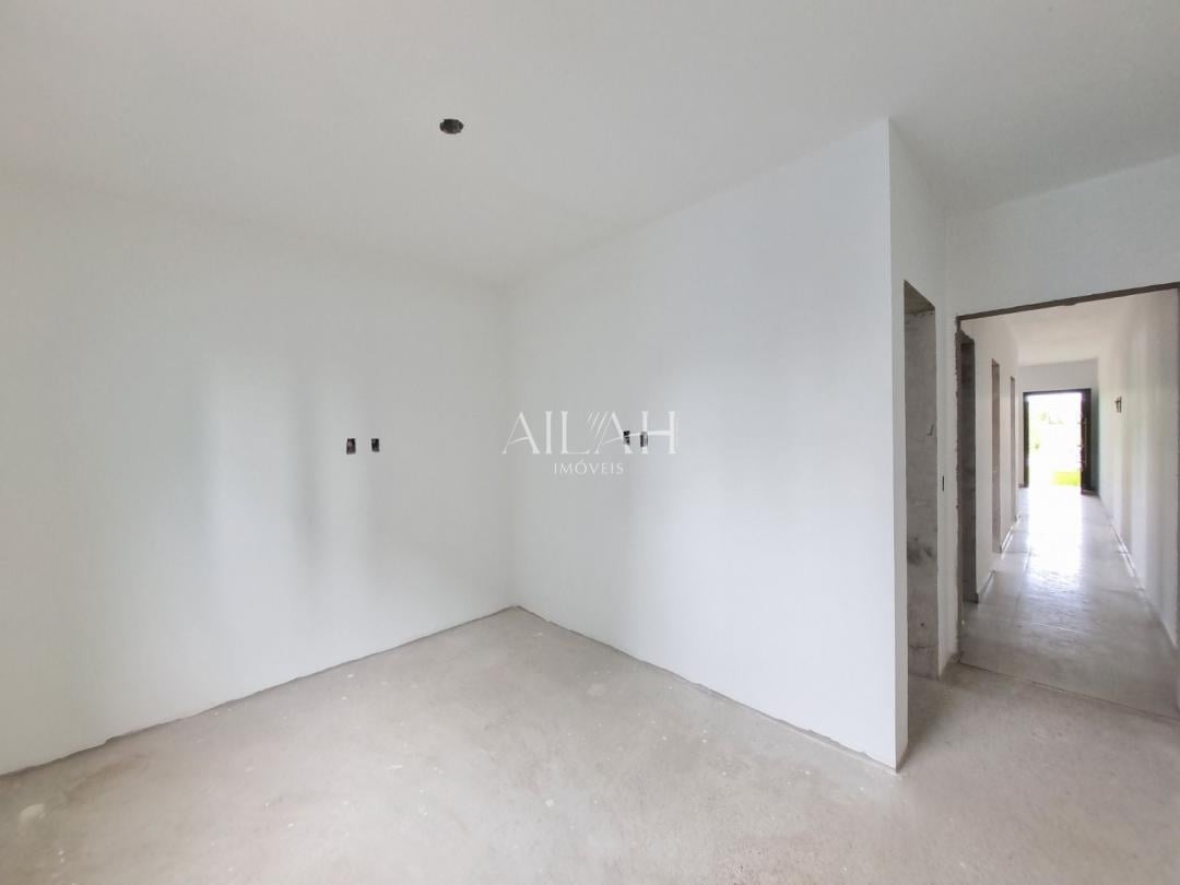 Casa à venda com 3 quartos, 70m² - Foto 21