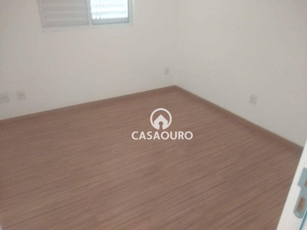 Apartamento à venda com 2 quartos, 105m² - Foto 18