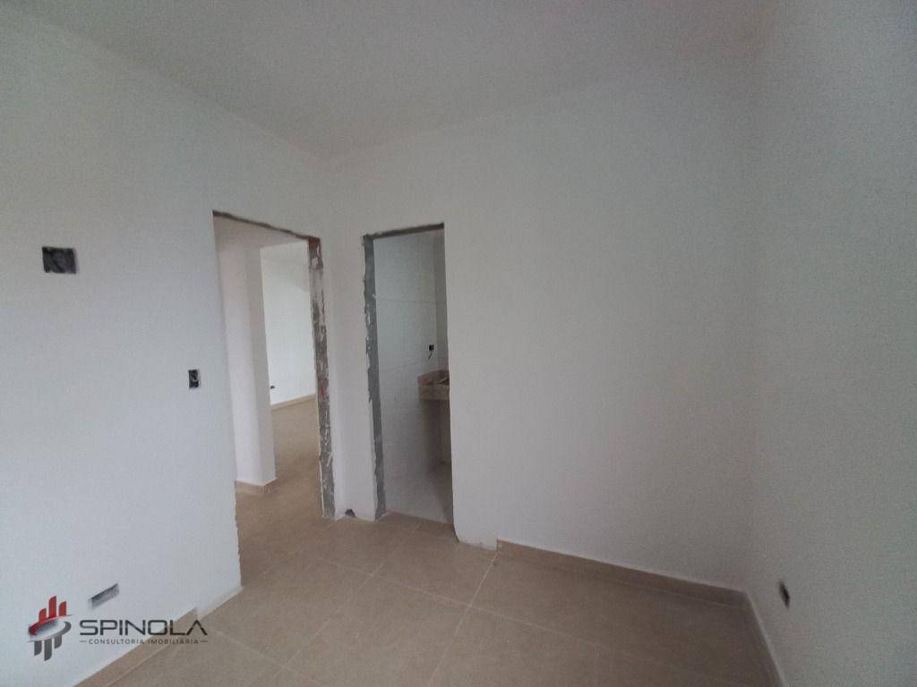 Apartamento à venda com 2 quartos, 64m² - Foto 29