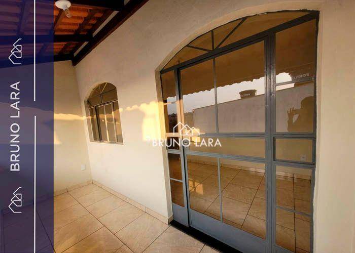 Casa, 3 quartos, 100 m² - Foto 1