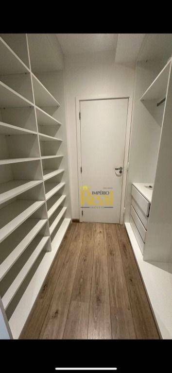 Apartamento à venda com 3 quartos, 145m² - Foto 7