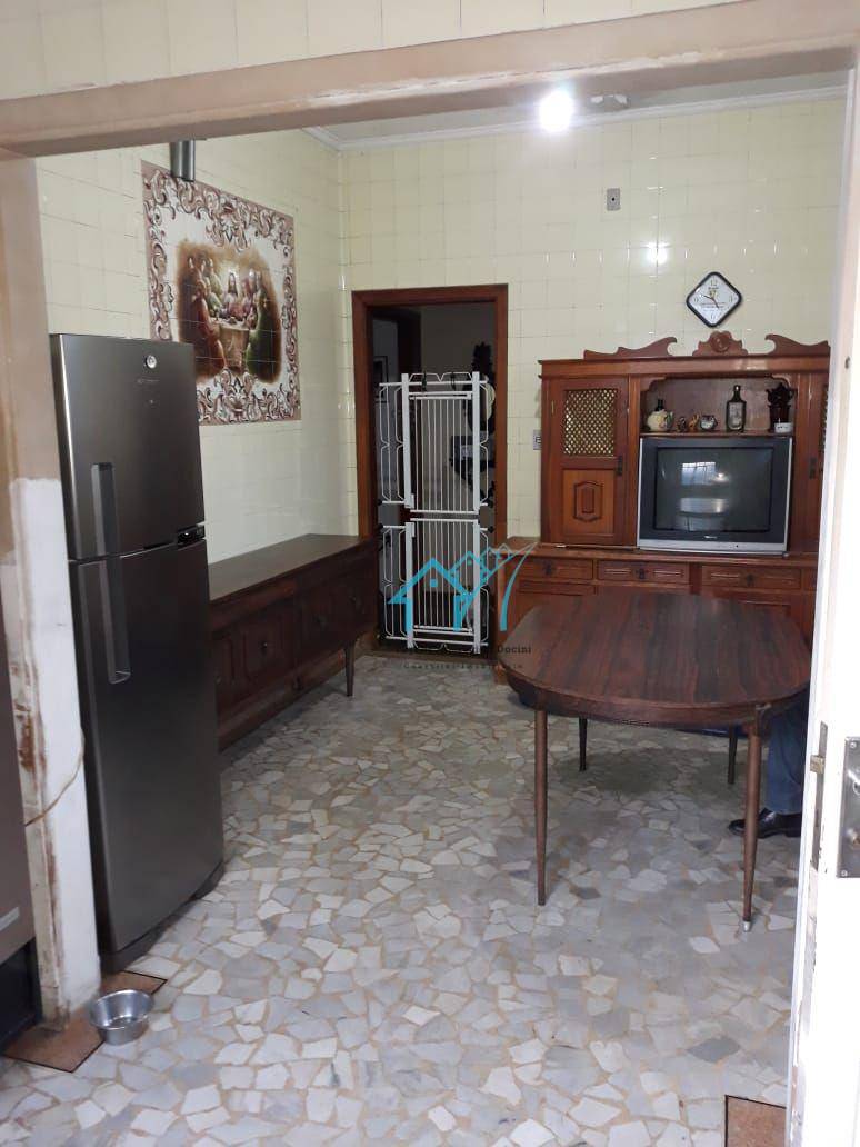 Casa à venda com 3 quartos, 400M2 - Foto 7