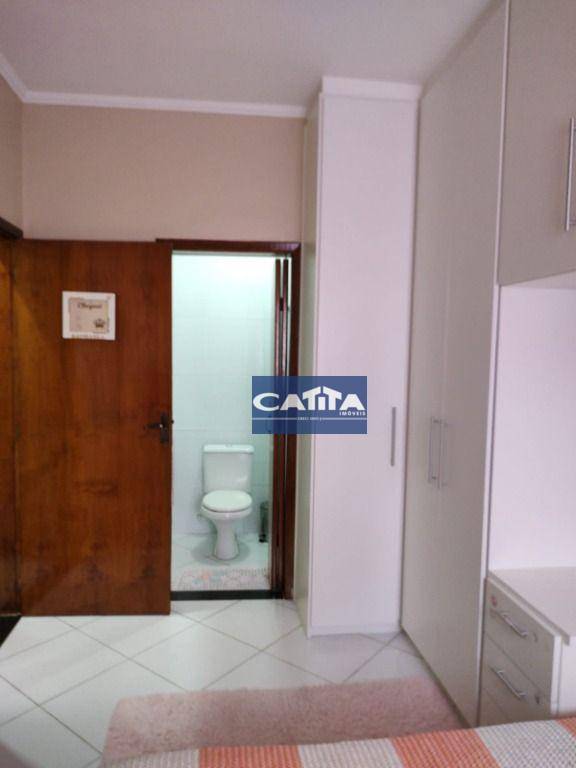 Sobrado à venda com 2 quartos, 131m² - Foto 45