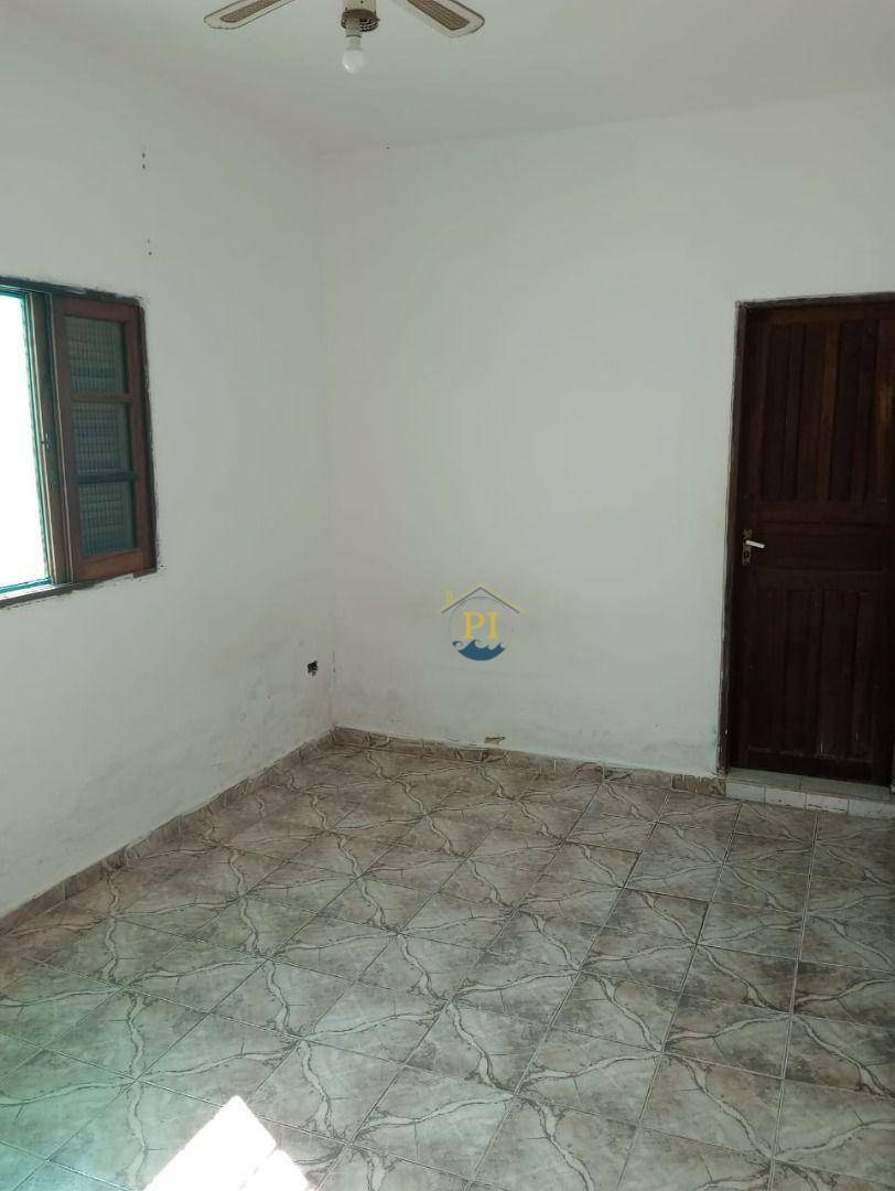 Casa à venda com 2 quartos, 100m² - Foto 9