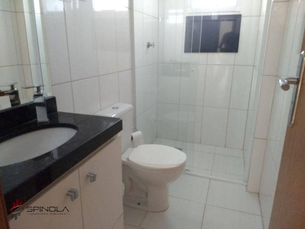 Apartamento à venda com 2 quartos, 80m² - Foto 34