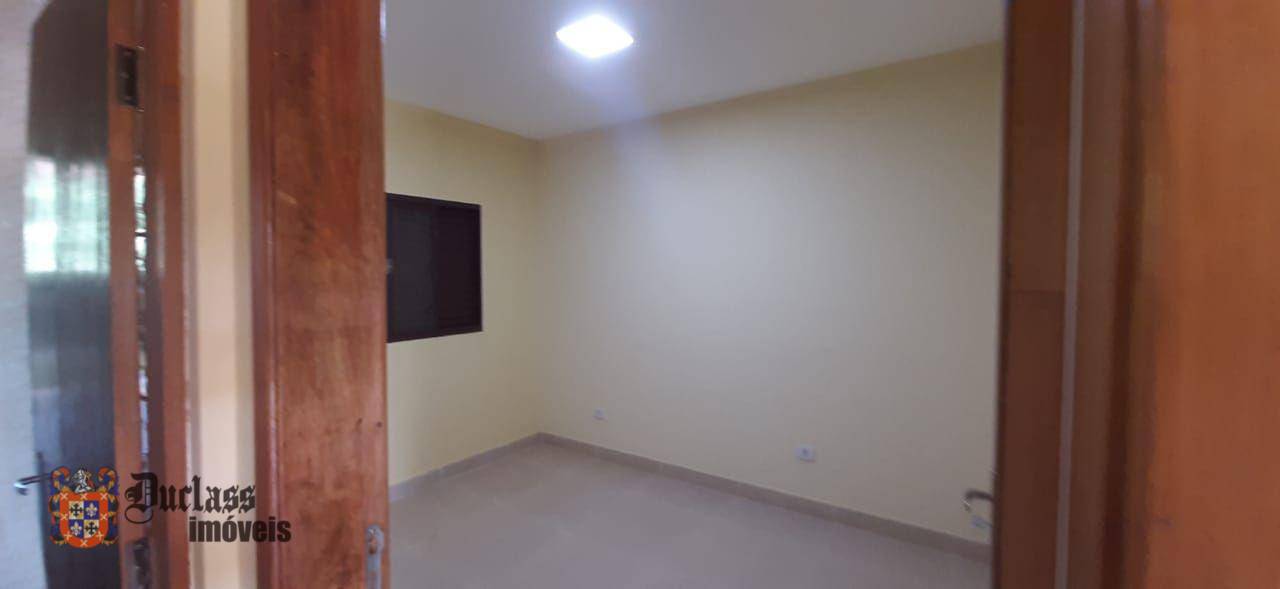 Chácara à venda com 2 quartos, 65m² - Foto 27