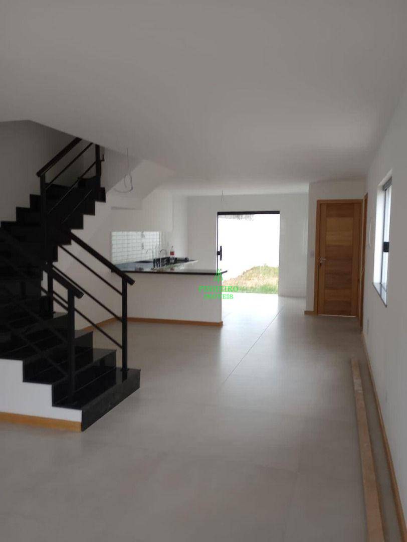 Casa à venda com 3 quartos, 135m² - Foto 22