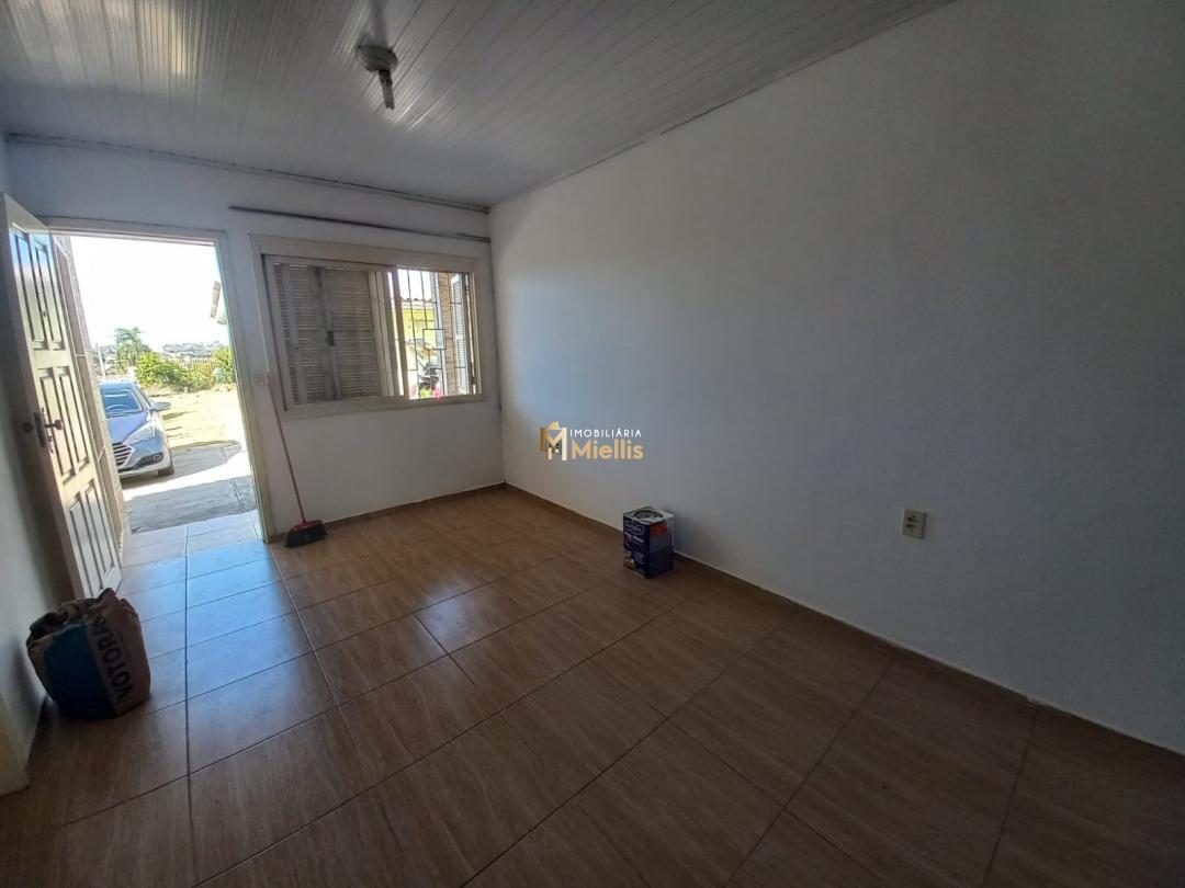 Casa à venda com 4 quartos, 100m² - Foto 5