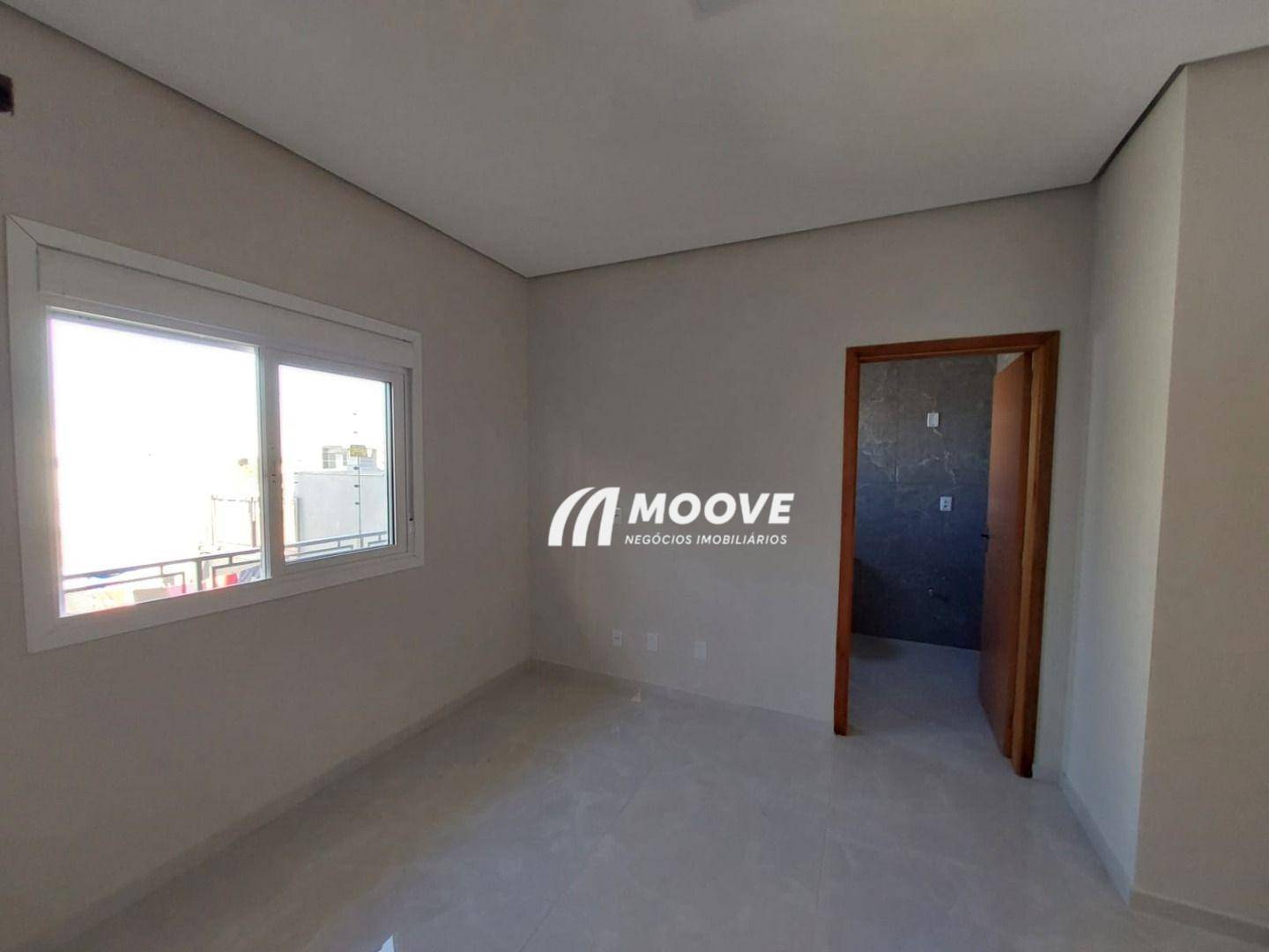 Casa, 3 quartos, 98 m² - Foto 11