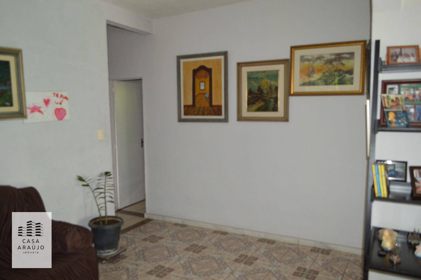 Sítio à venda, 7500M2 - Foto 26