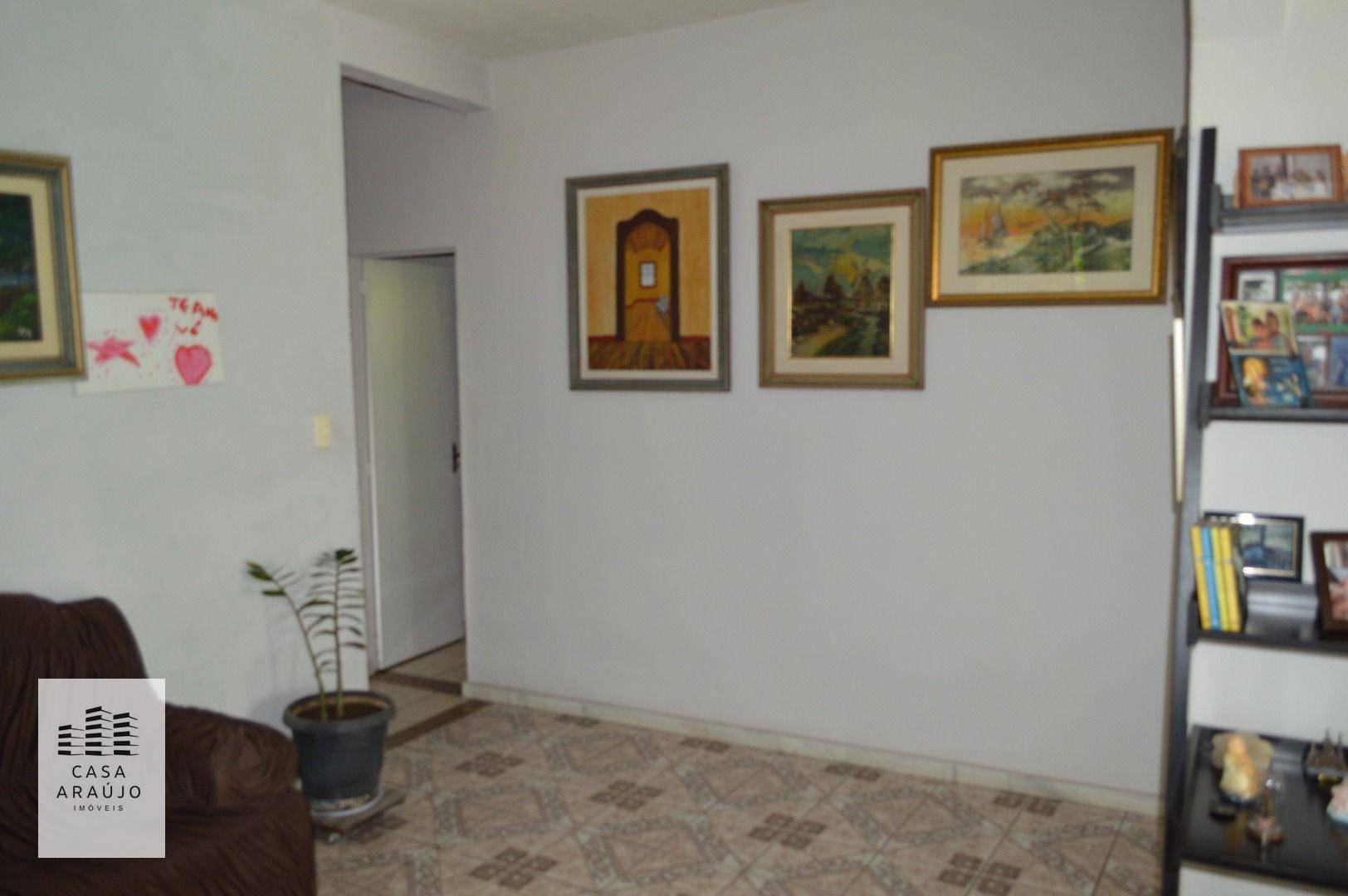 Chácara à venda, 7500M2 - Foto 26