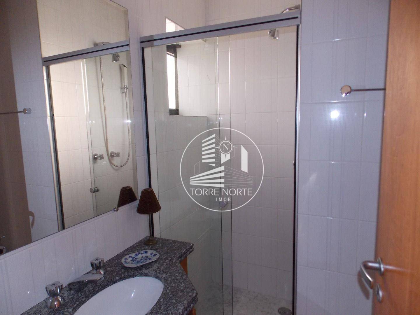 Cobertura à venda com 3 quartos, 400m² - Foto 19