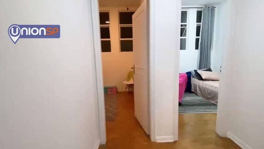 Apartamento à venda com 3 quartos, 382m² - Foto 21