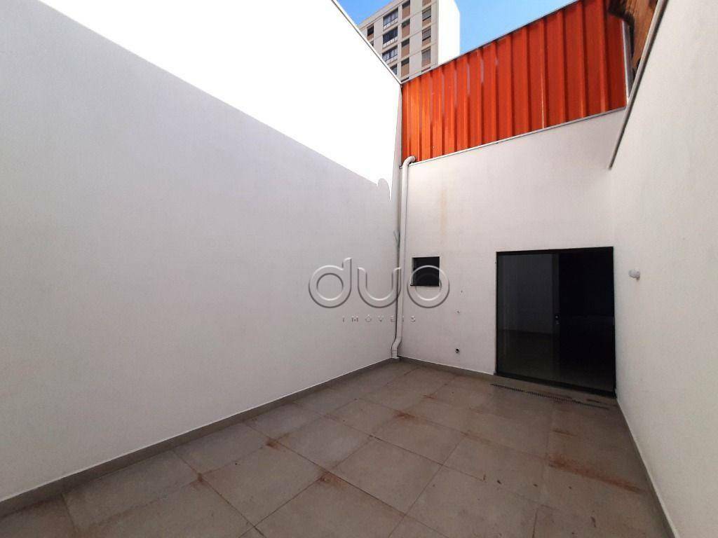 Loja-Salão para alugar, 382m² - Foto 26