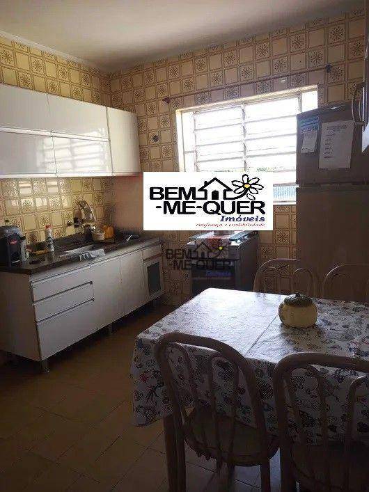 Sobrado à venda com 3 quartos, 149m² - Foto 15