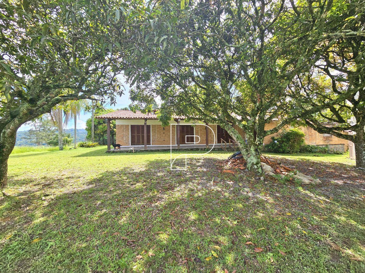 Terreno, 4 hectares - Foto 15