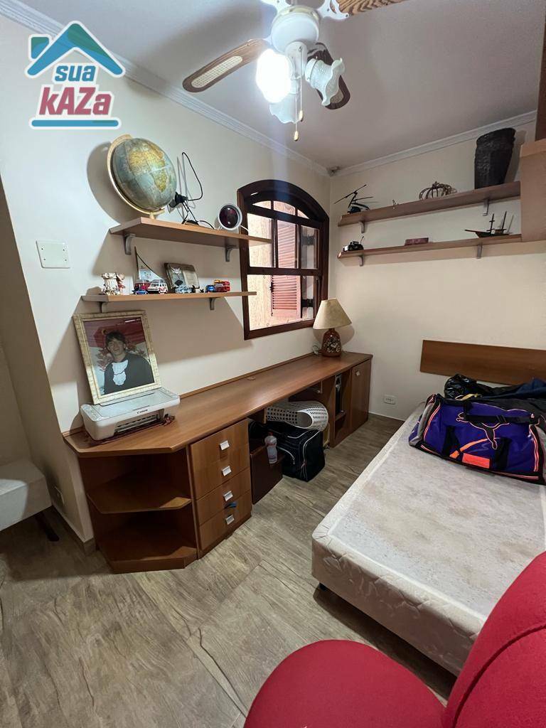 Sobrado à venda com 3 quartos, 197m² - Foto 18