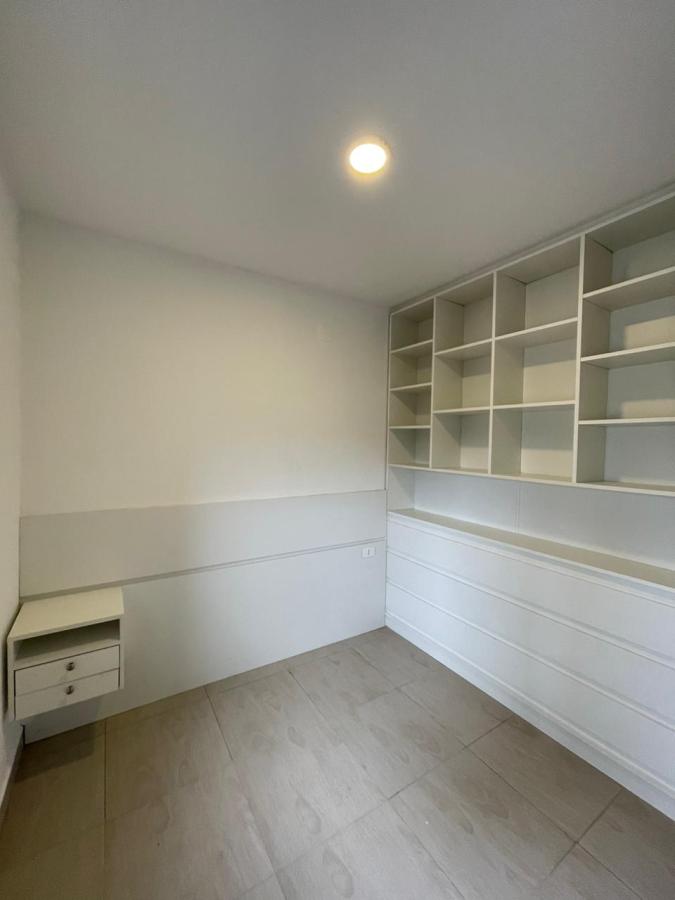 Apartamento à venda com 3 quartos, 69m² - Foto 15