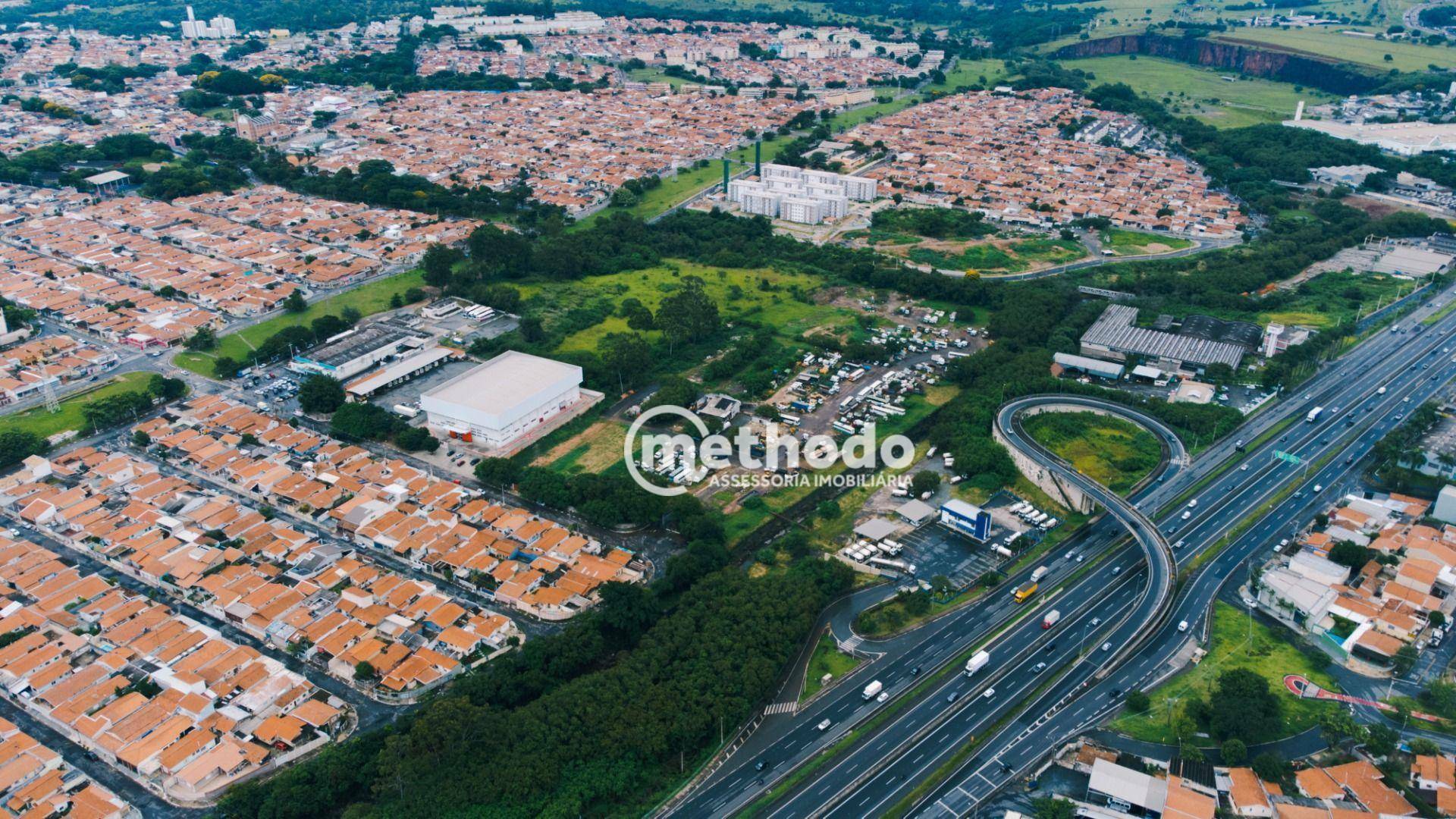 Terreno à venda, 77505M2 - Foto 10