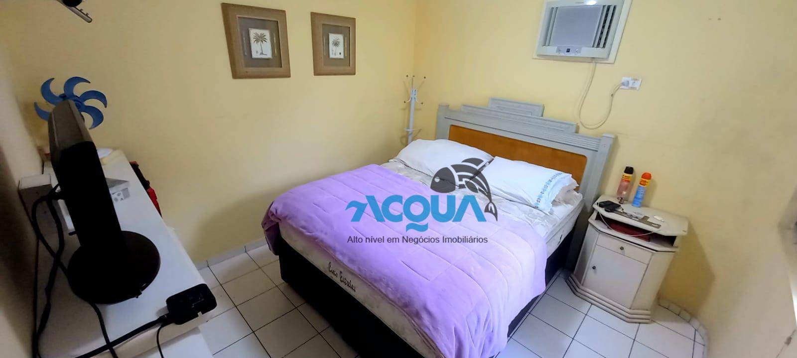 Apartamento à venda com 3 quartos, 95m² - Foto 5