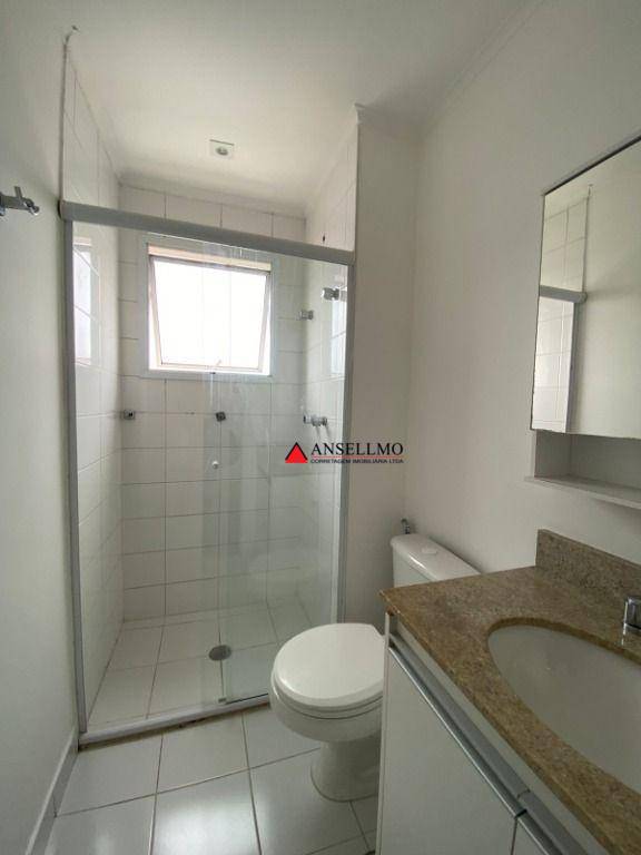 Cobertura, 3 quartos, 270 m² - Foto 21