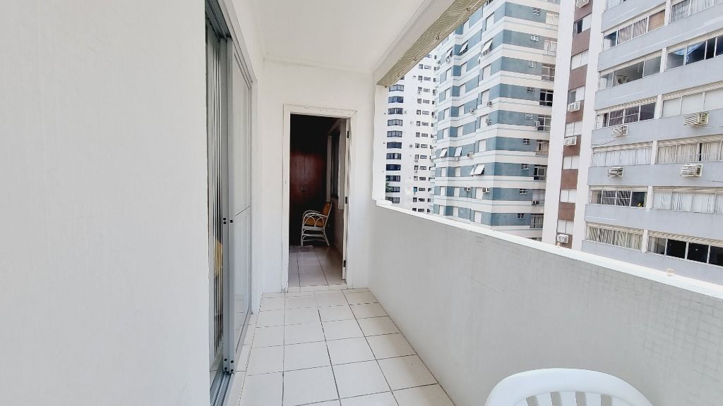 Apartamento à venda com 2 quartos, 102m² - Foto 10