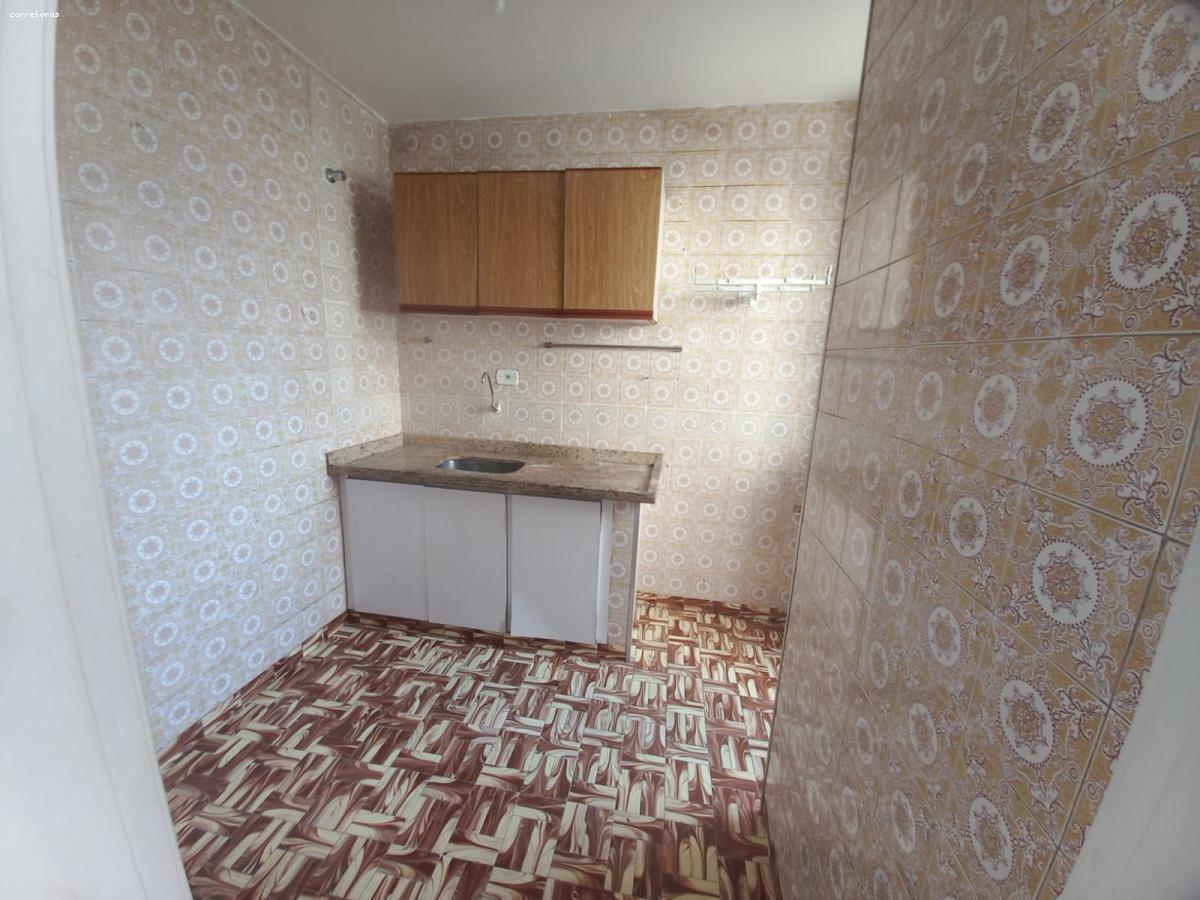 Apartamento à venda com 2 quartos, 53m² - Foto 5