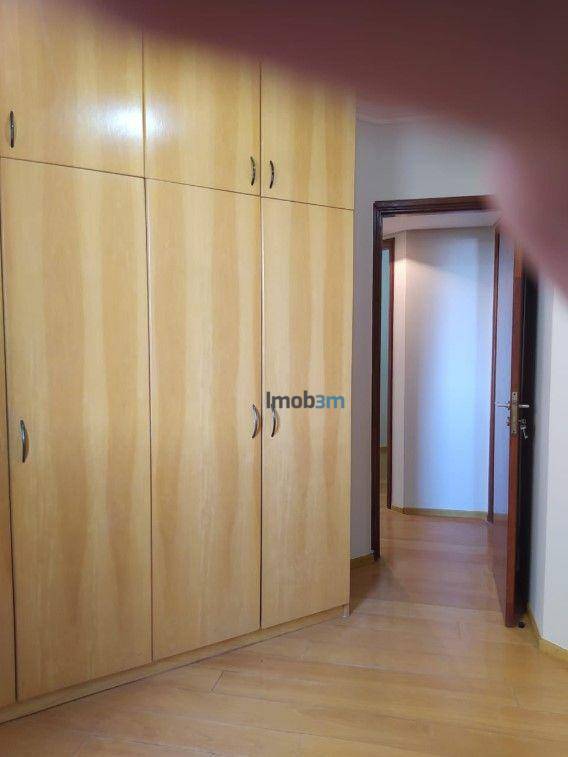 Apartamento à venda com 3 quartos, 70m² - Foto 9