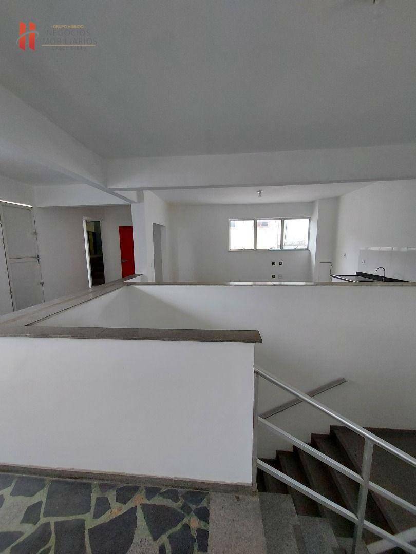 Prédio Inteiro para alugar, 850m² - Foto 18