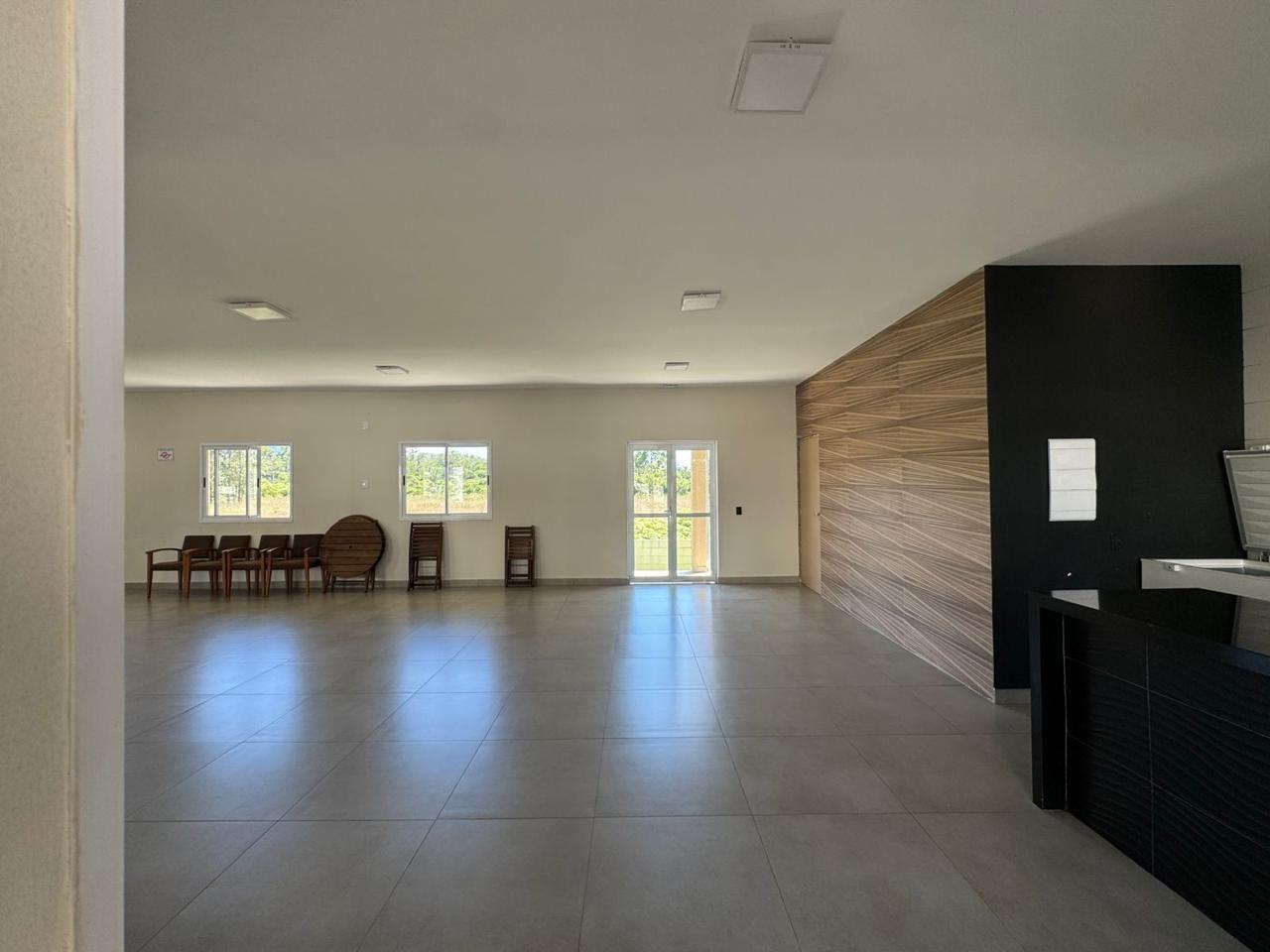 Apartamento à venda com 1 quarto, 50m² - Foto 51