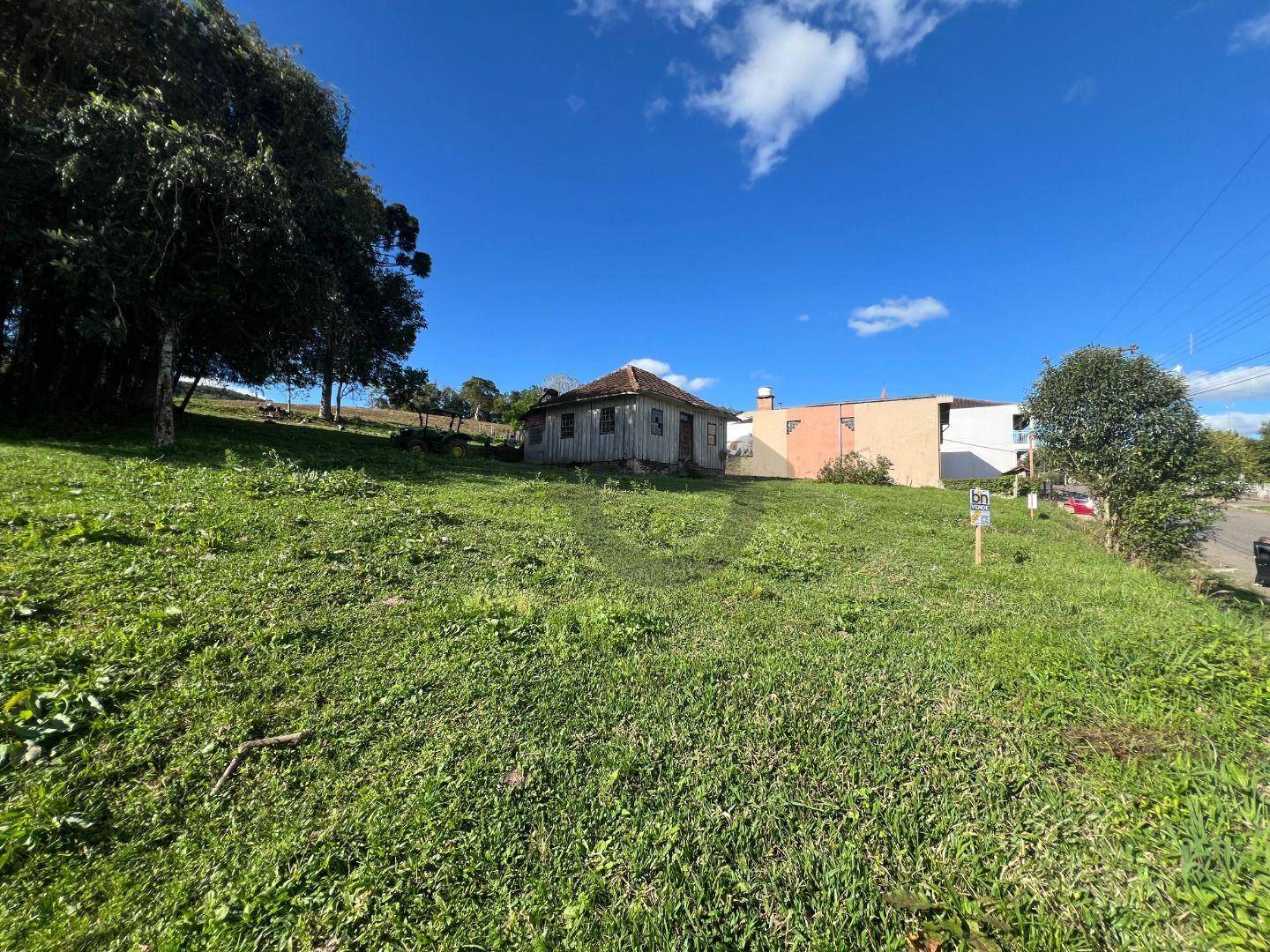 Terreno, 770 m² - Foto 3