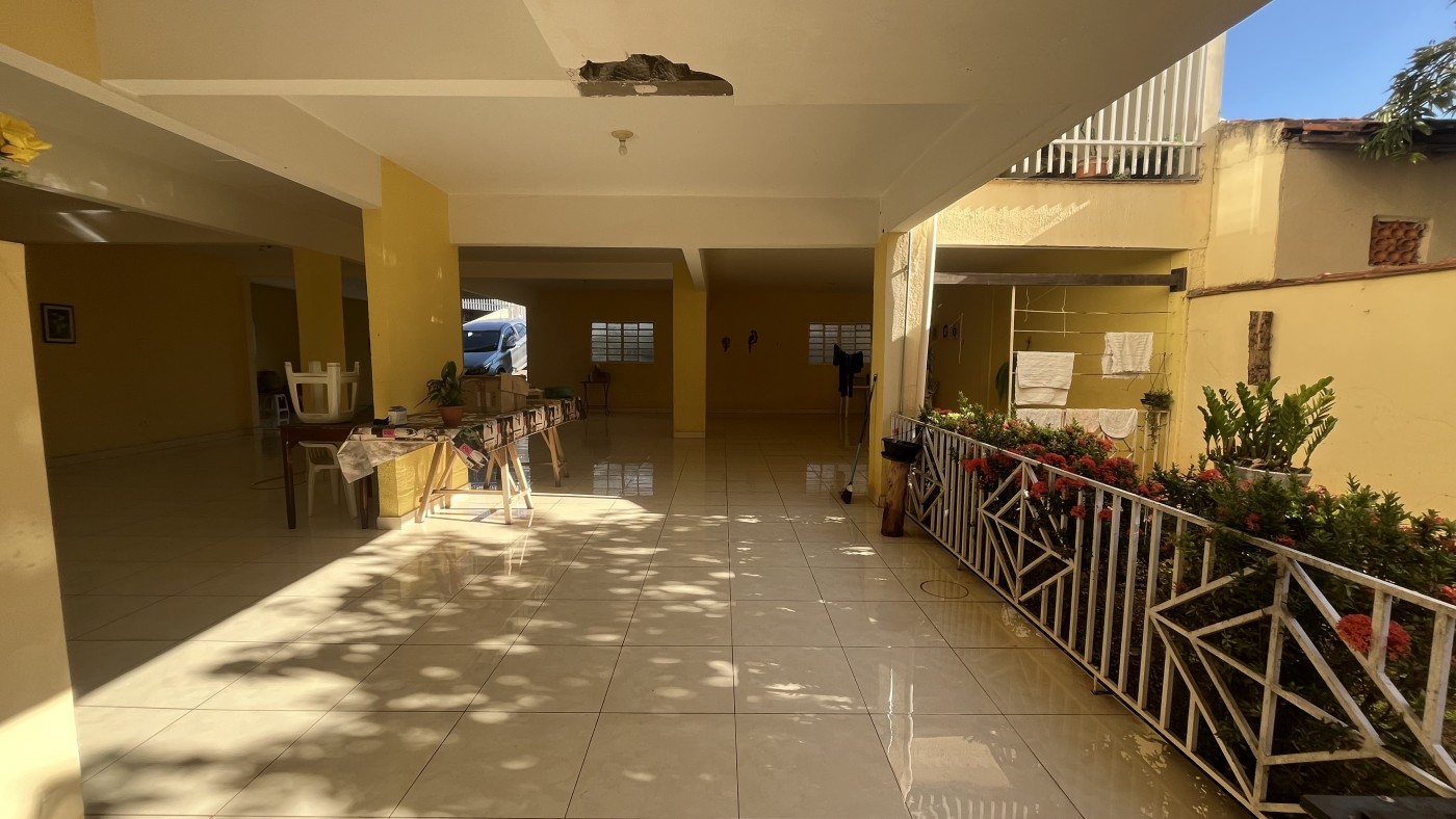 Casa à venda, 502m² - Foto 4